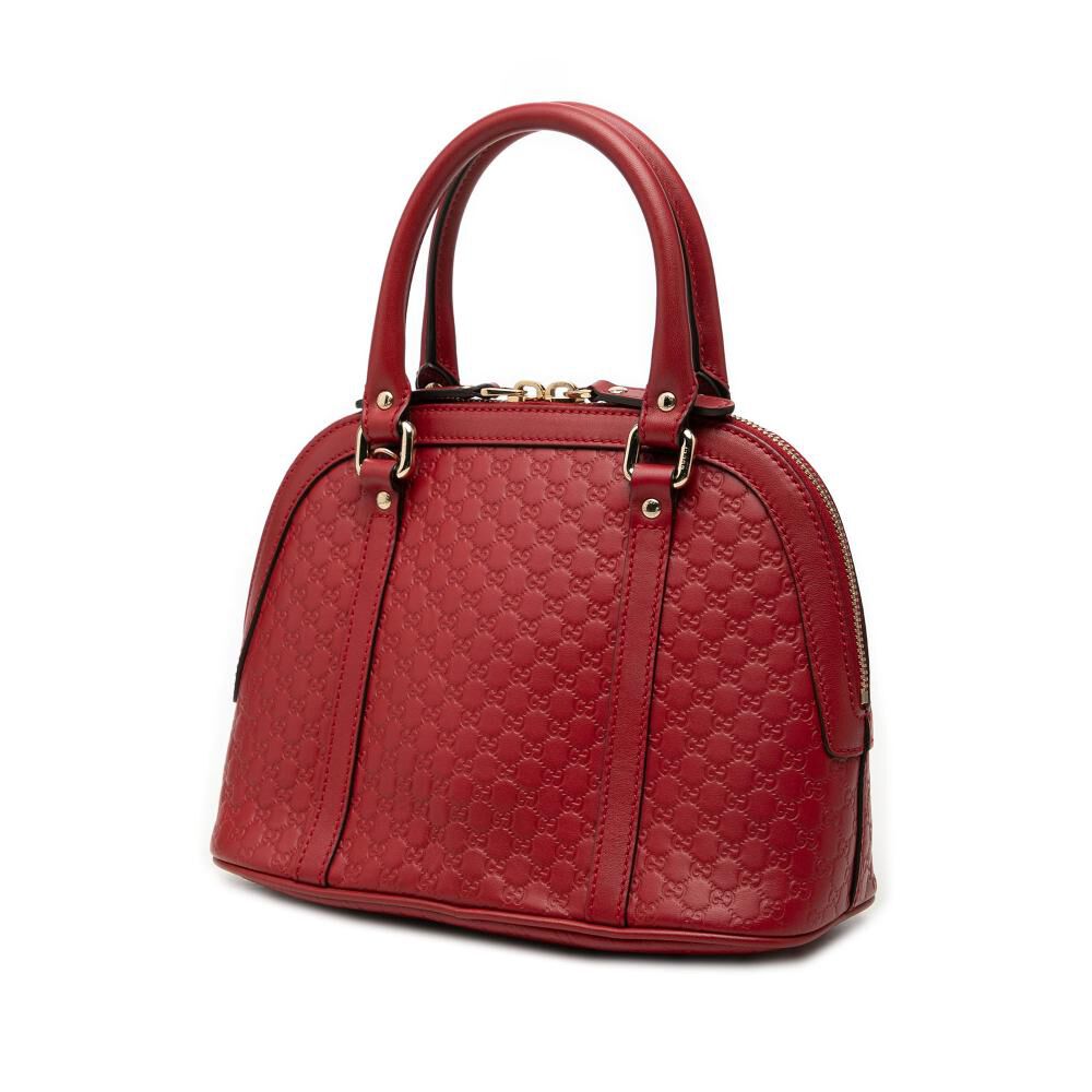 Gucci Handbag