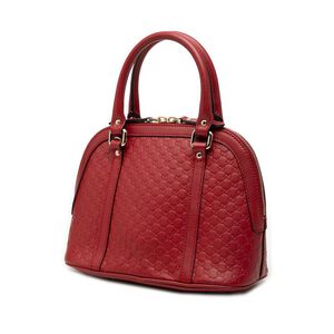 Gucci Handbag
