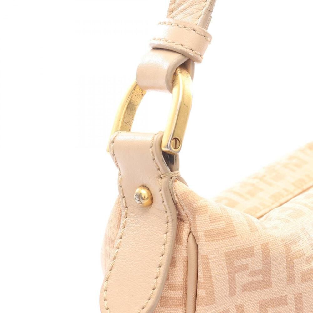 Fendi Shoulder Bag