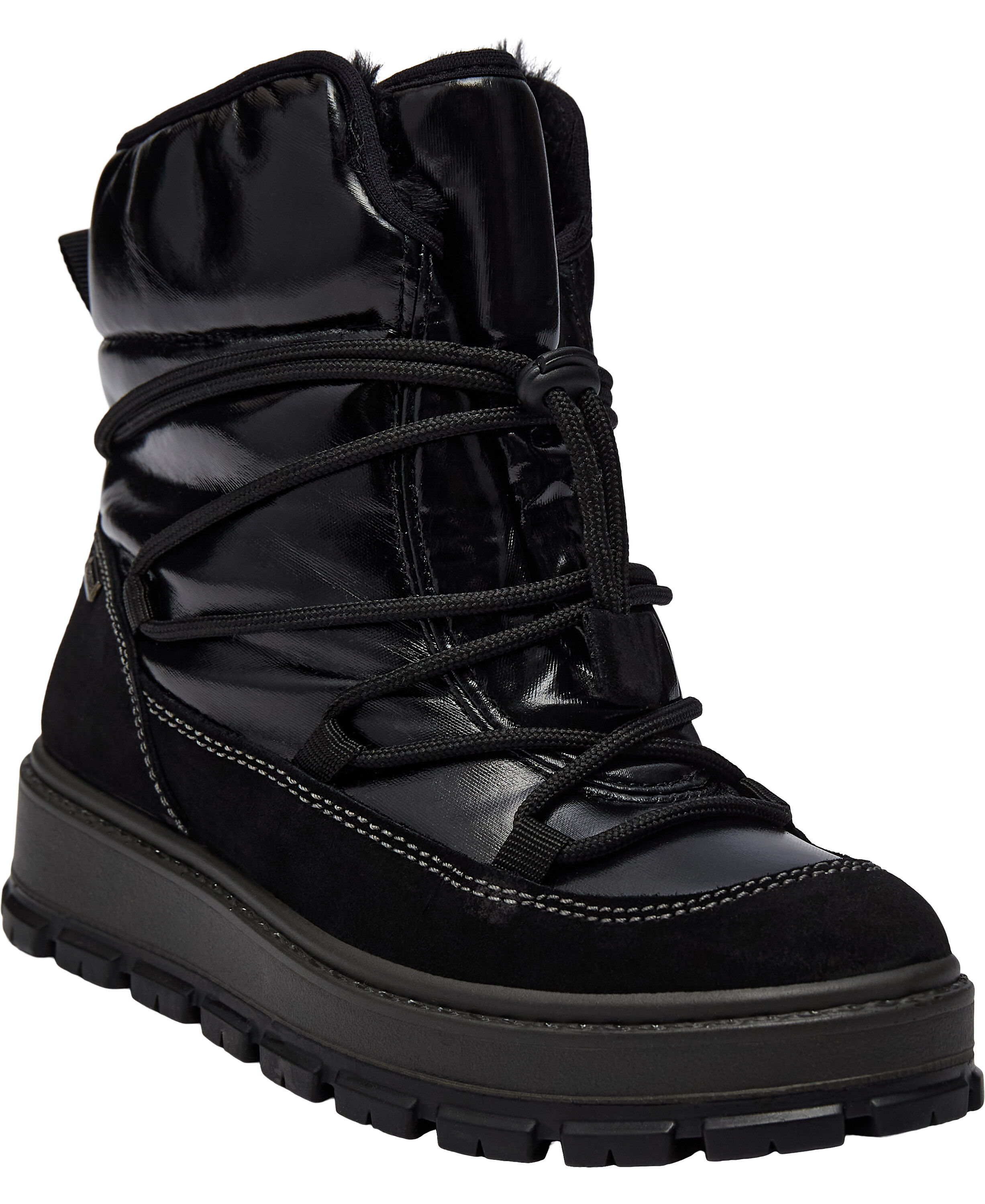 PNEGT 88798 SUEDE-LAMINATED TEXTILE