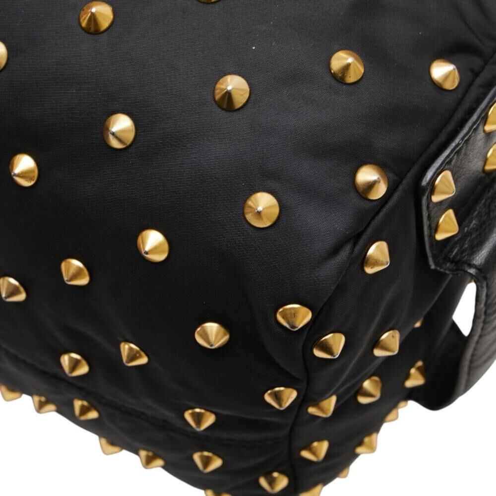 Givenchy Shoulder Bag