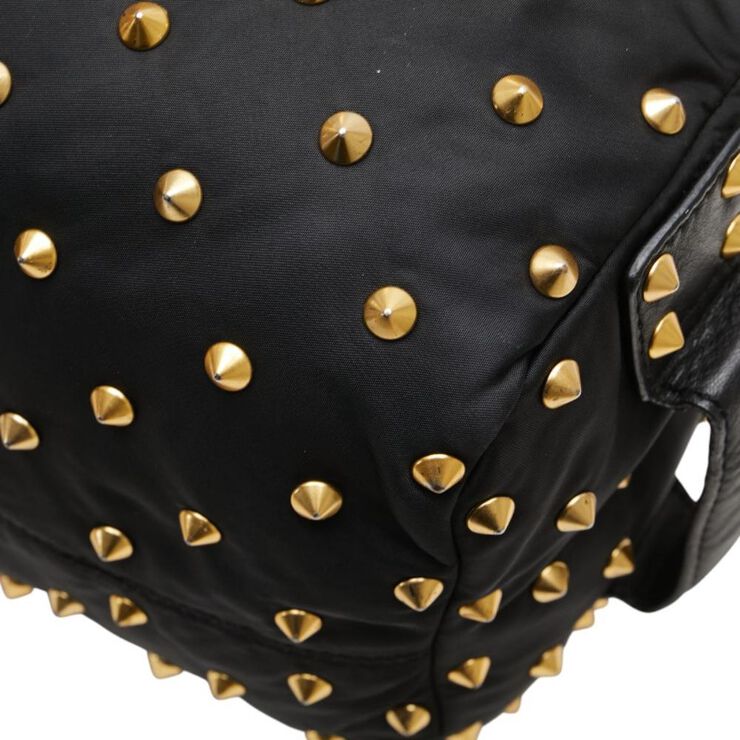 Givenchy Shoulder Bag