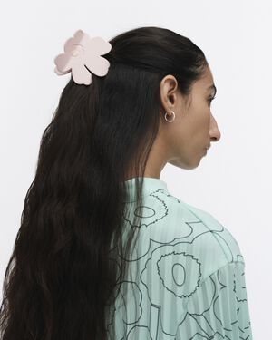 UNIKKO HAIR CLIP LARGE