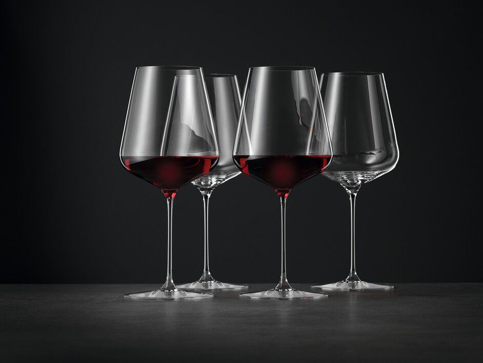 SPIEGELAU DEFINITION PAY3/GET4