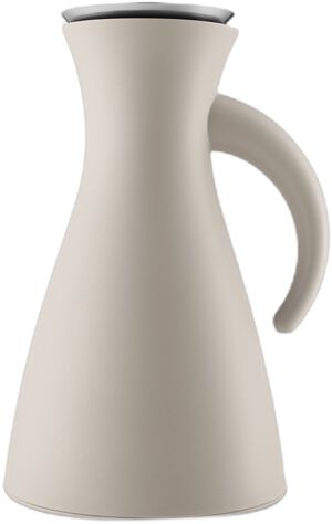 Termokande 0,5 L Sand