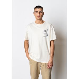Surf T-shirt