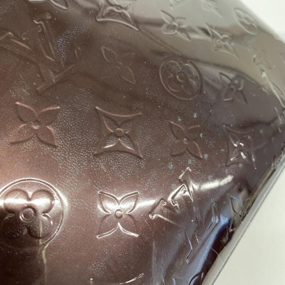 Louis Vuitton Wilshire