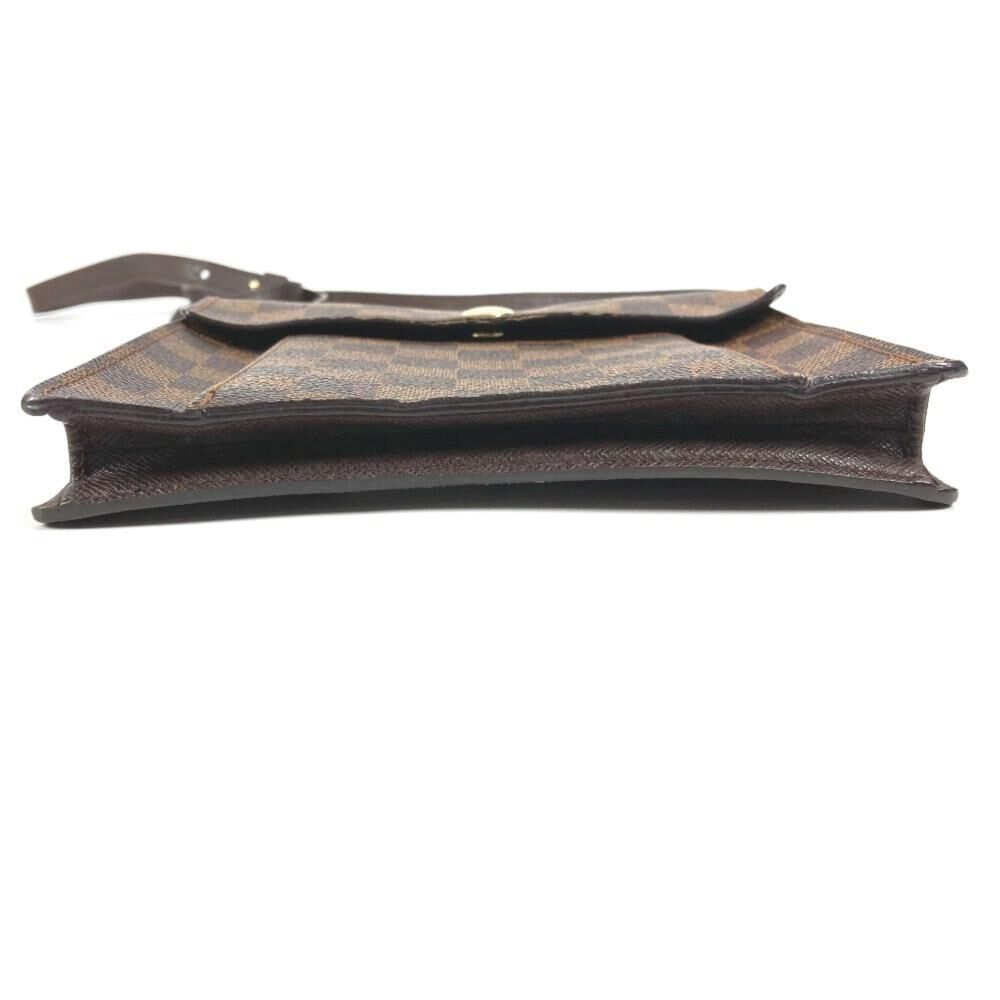 Louis Vuitton Crossbody Bag