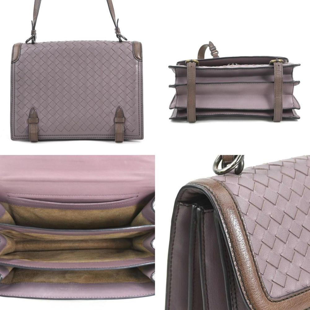 Bottega Veneta Shoulder Bag