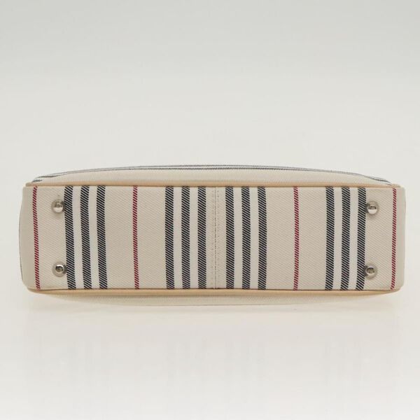 Burberry Shoulder Bag