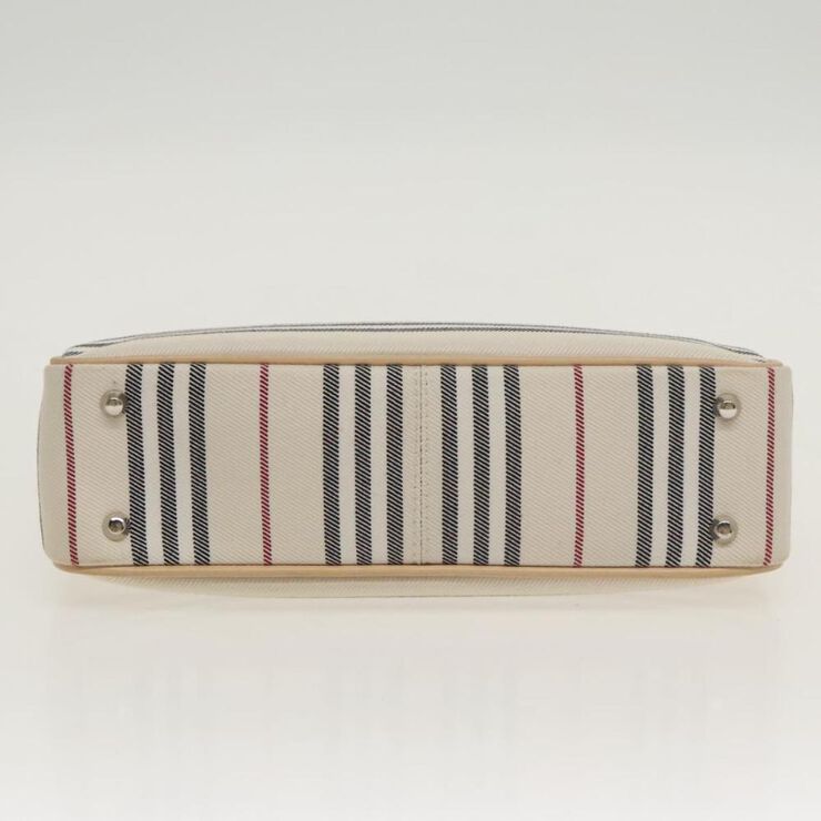 Burberry Shoulder Bag