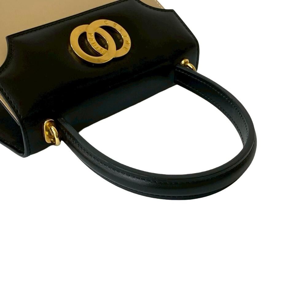 Celine Handbag