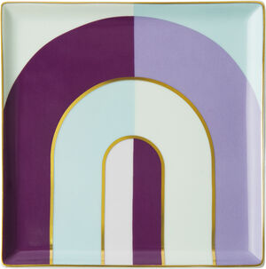 TRAY RIVIERA ARCH