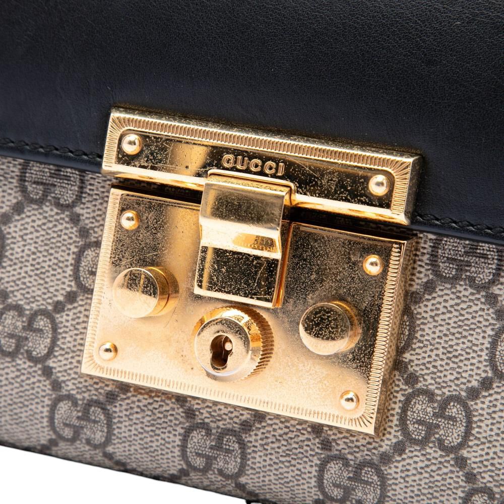 Gucci Crossbody Bag