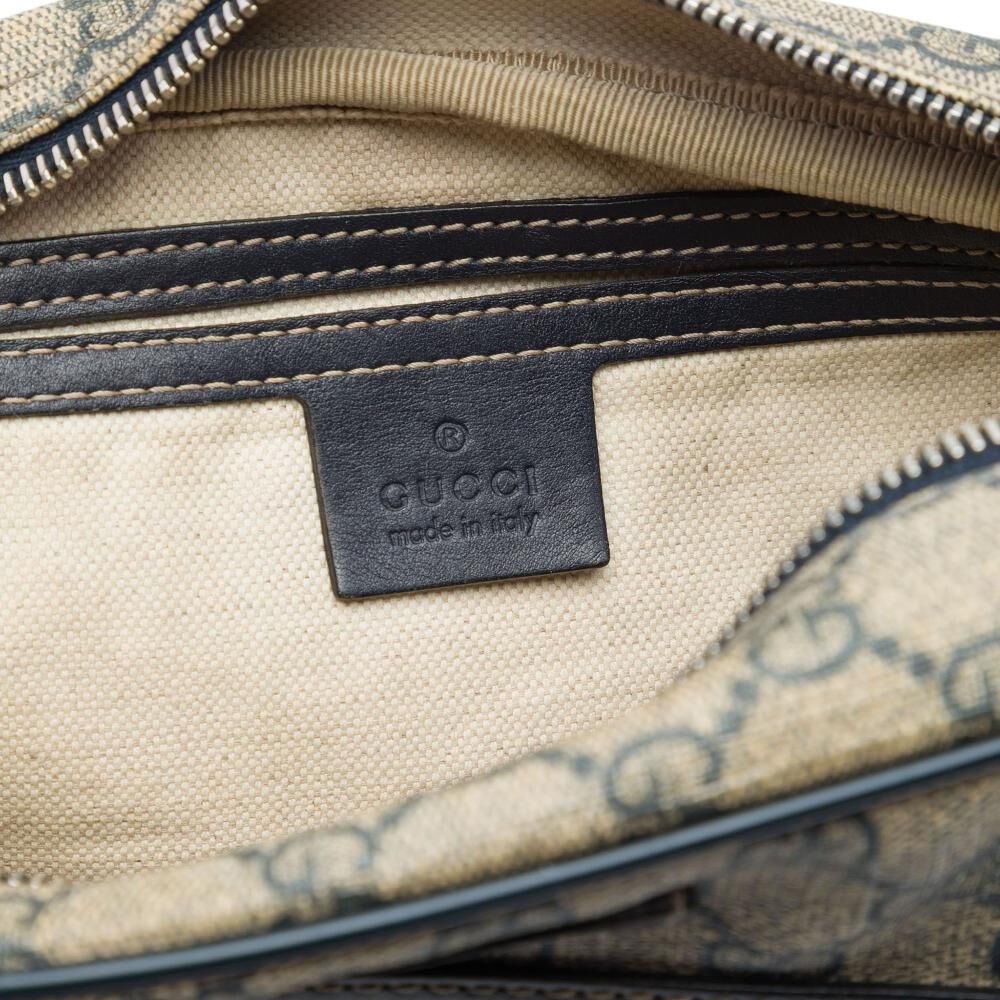 Gucci Crossbody Bag