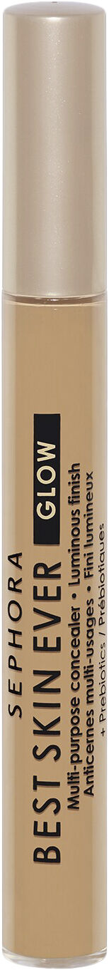 Best Skin Ever Glow - Concealer