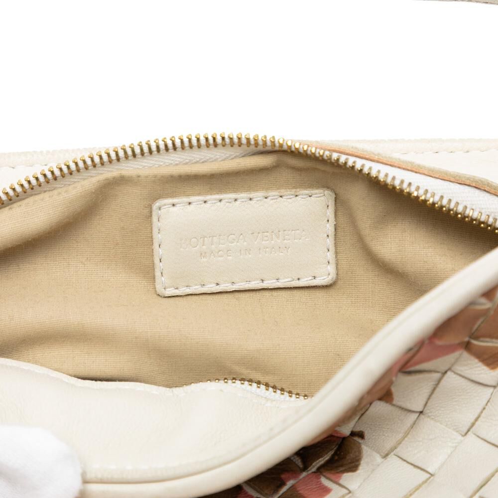Bottega Veneta Handbag