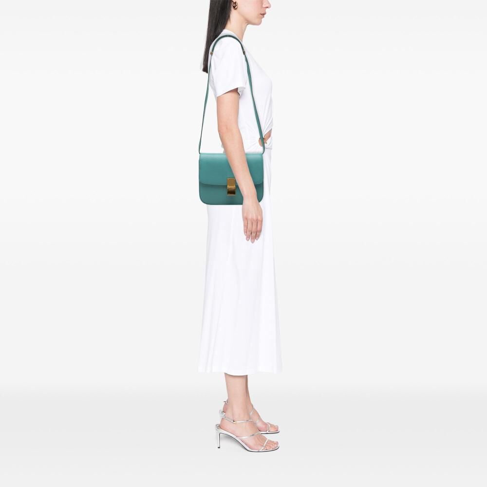 Celine Crossbody Bag