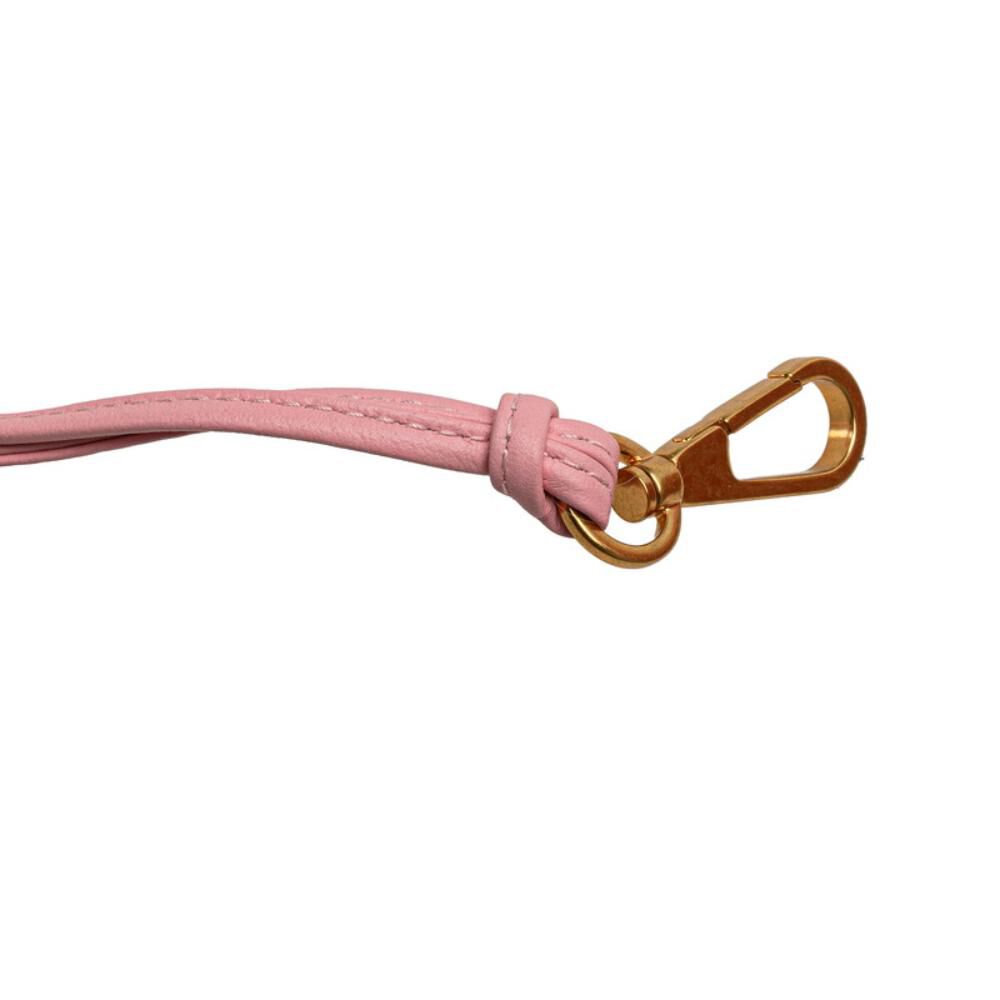 Bottega Veneta Handbag