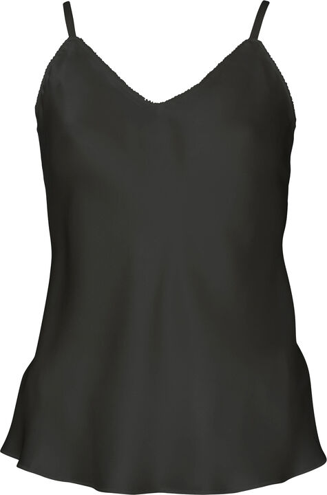 Camisole
