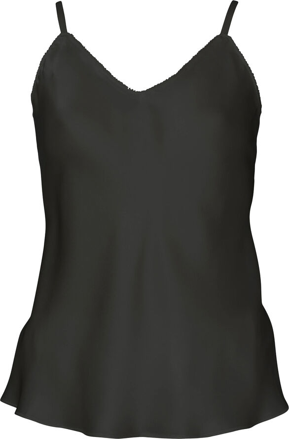 Camisole