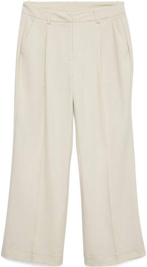 AWBEXLEEY MW BOOTCUT PANT