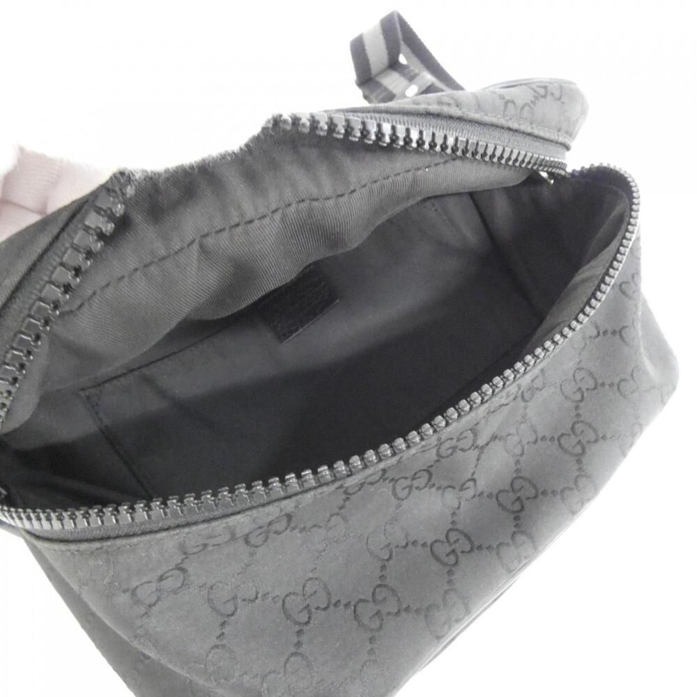 Gucci Belt Bag