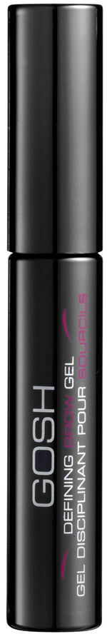 Defining Brow Gel