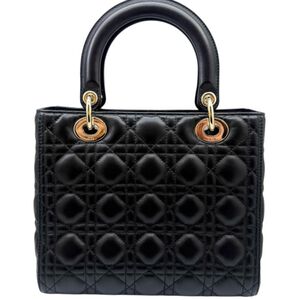 Dior Lady Dior