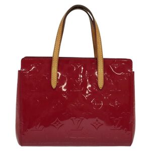 Louis Vuitton Catalina
