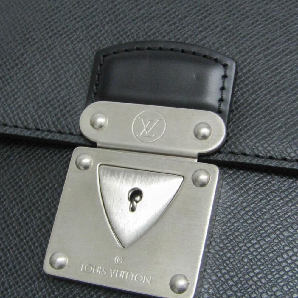 Louis Vuitton Briefcase