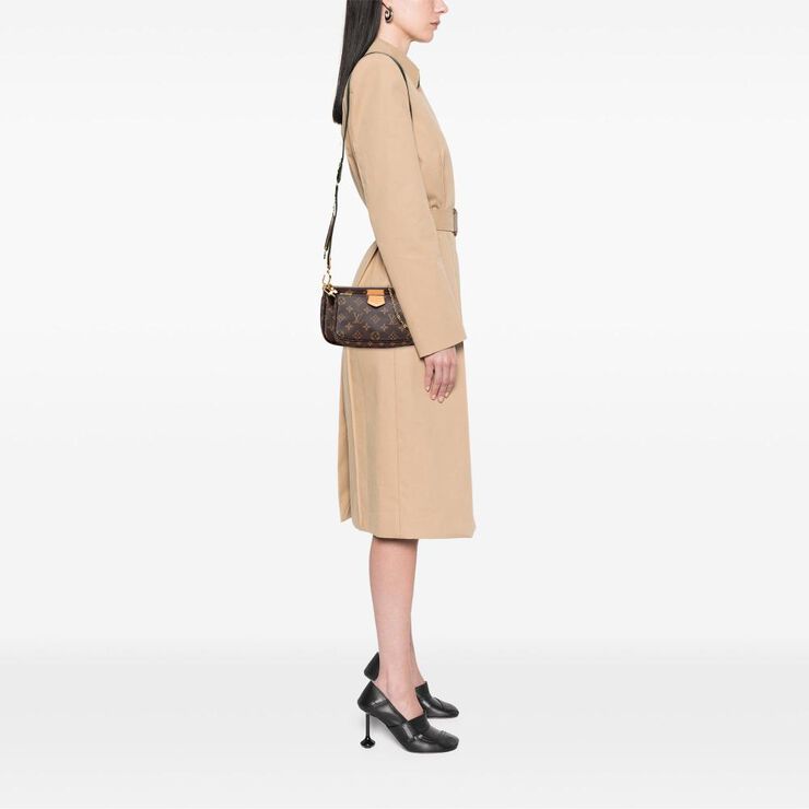 Louis Vuitton Pochette Accessoires