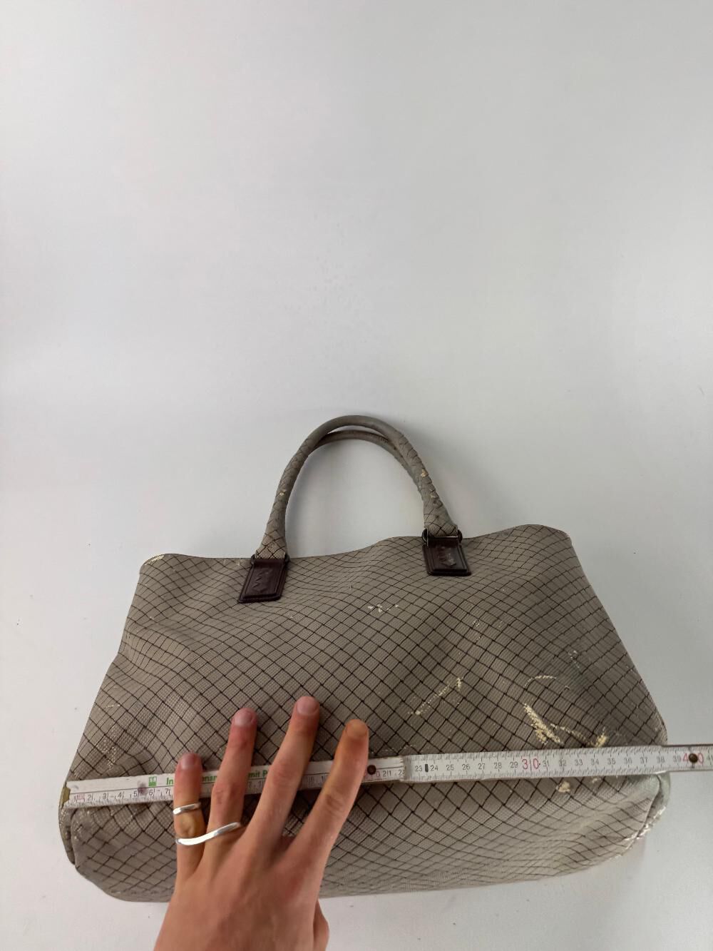 Bottega Veneta Handbag