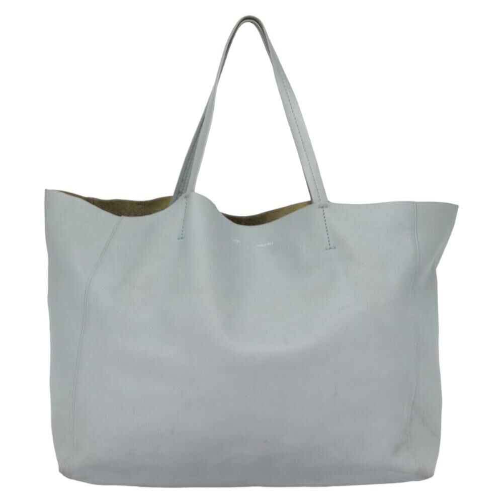 Celine Tote