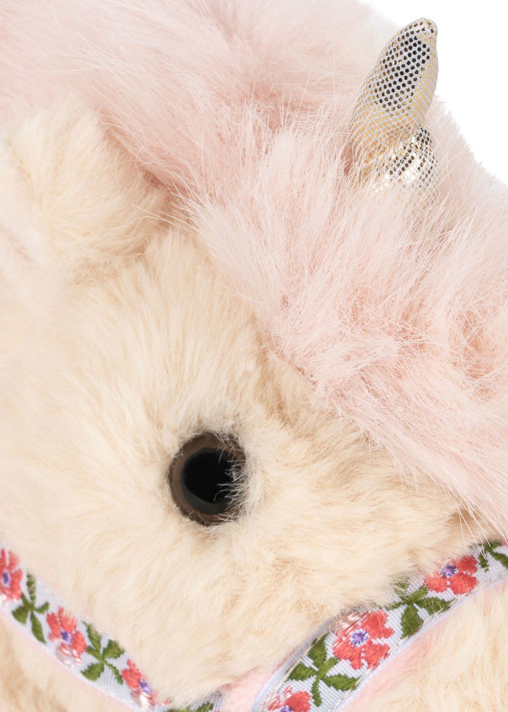 TEDDY UNICORN