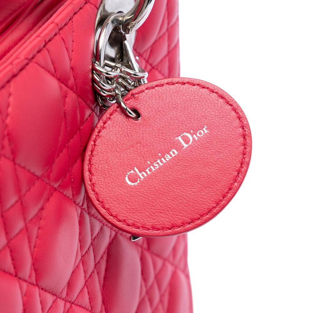 Dior Lady Dior