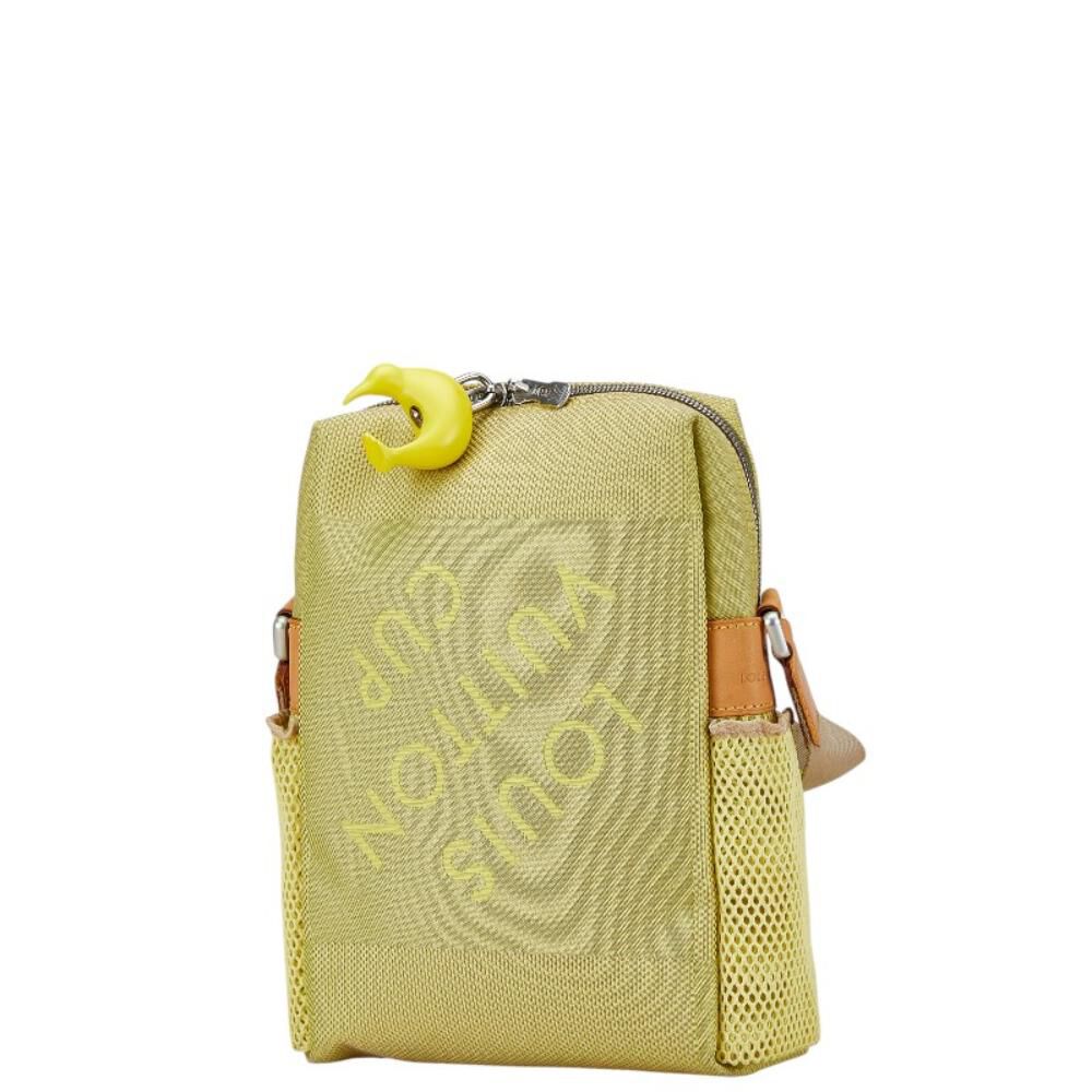 Louis Vuitton Shoulder Bags