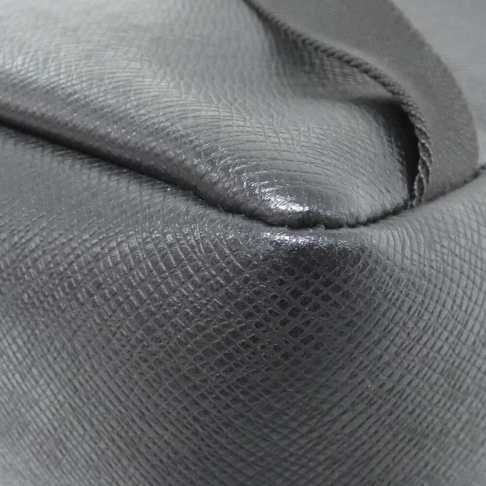 Louis Vuitton Backpack