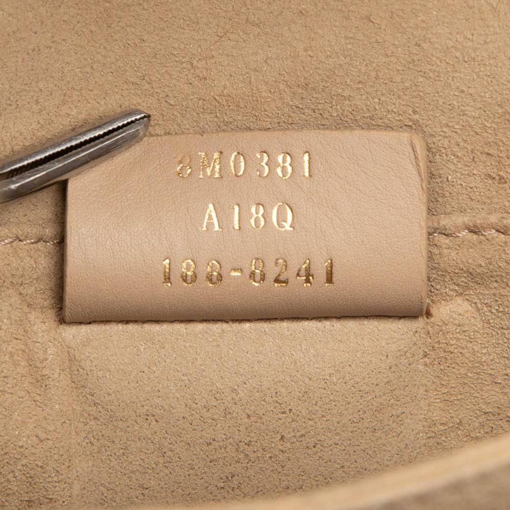 Fendi Kan I F