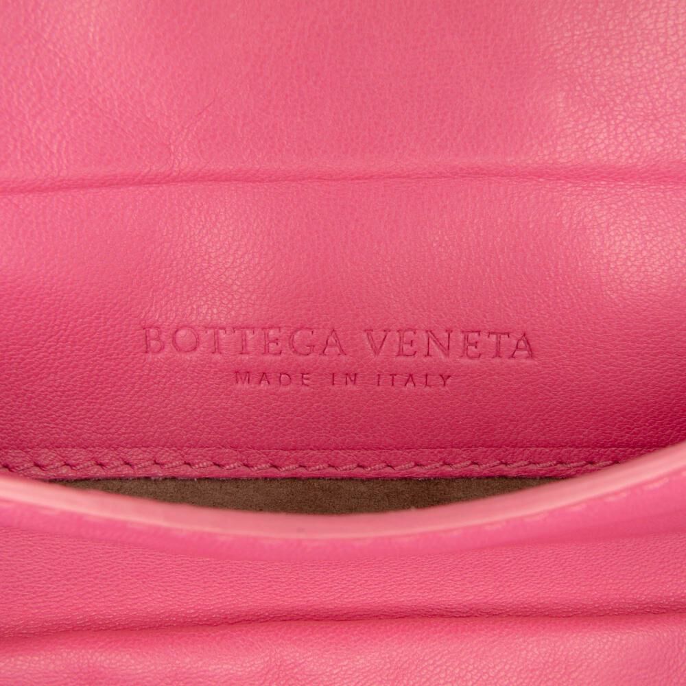 Bottega Veneta Crossbody Bag