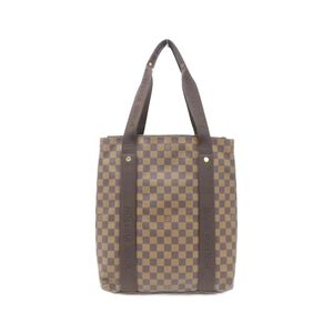 Louis Vuitton Tote
