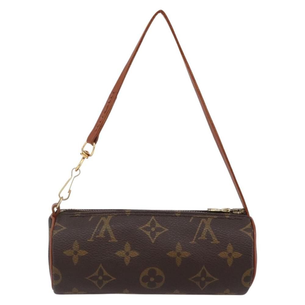Louis Vuitton Papillon