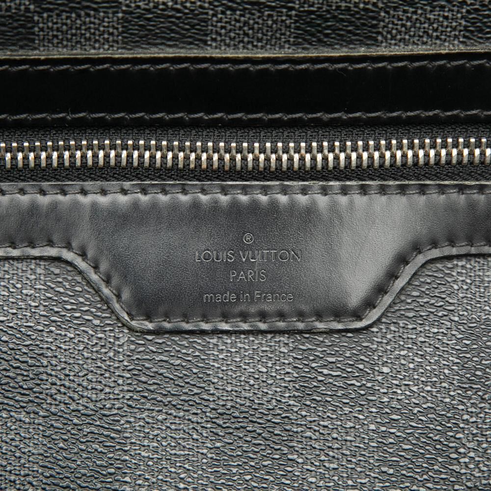 Louis Vuitton Mick