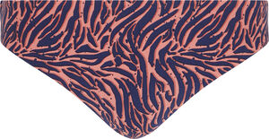 Tidra Brief