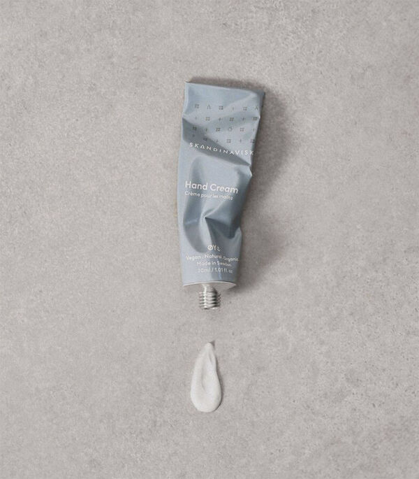 ØY 30ml Mini Hand Cream