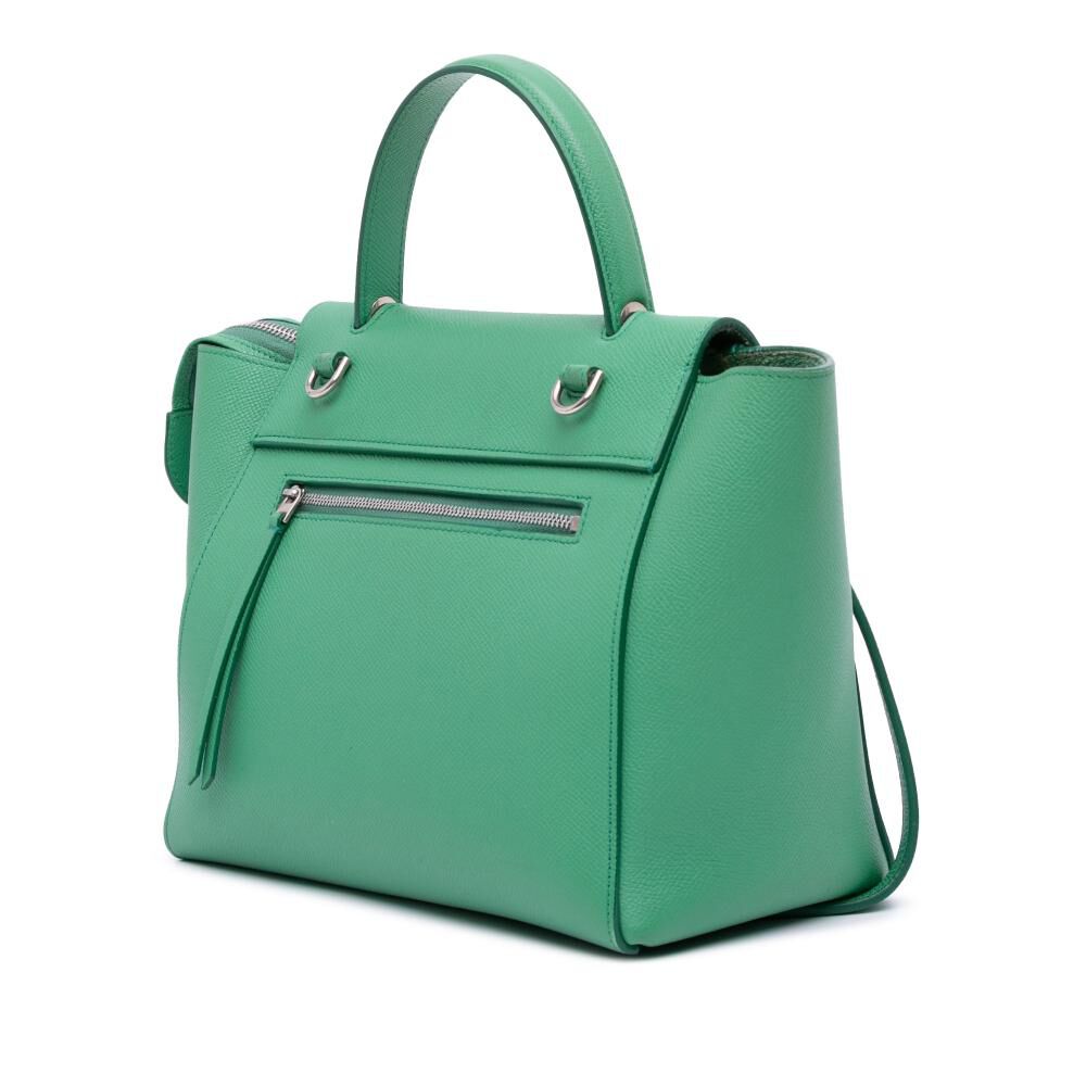 Celine Belt Bag