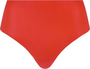 Pulpies Full Brief