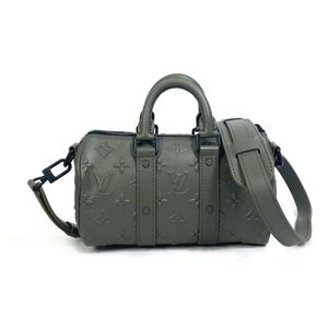 Louis Vuitton Handbag