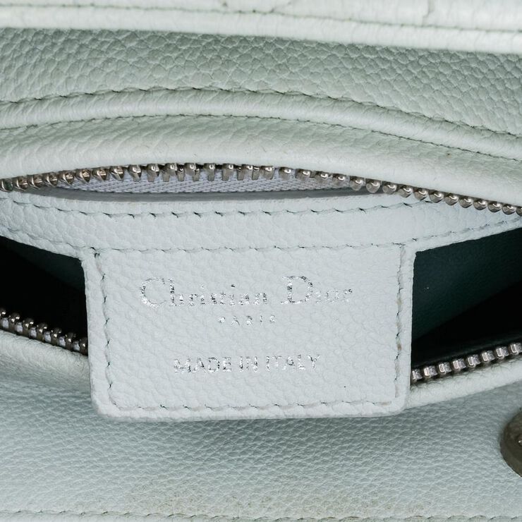 Dior Lady Dior