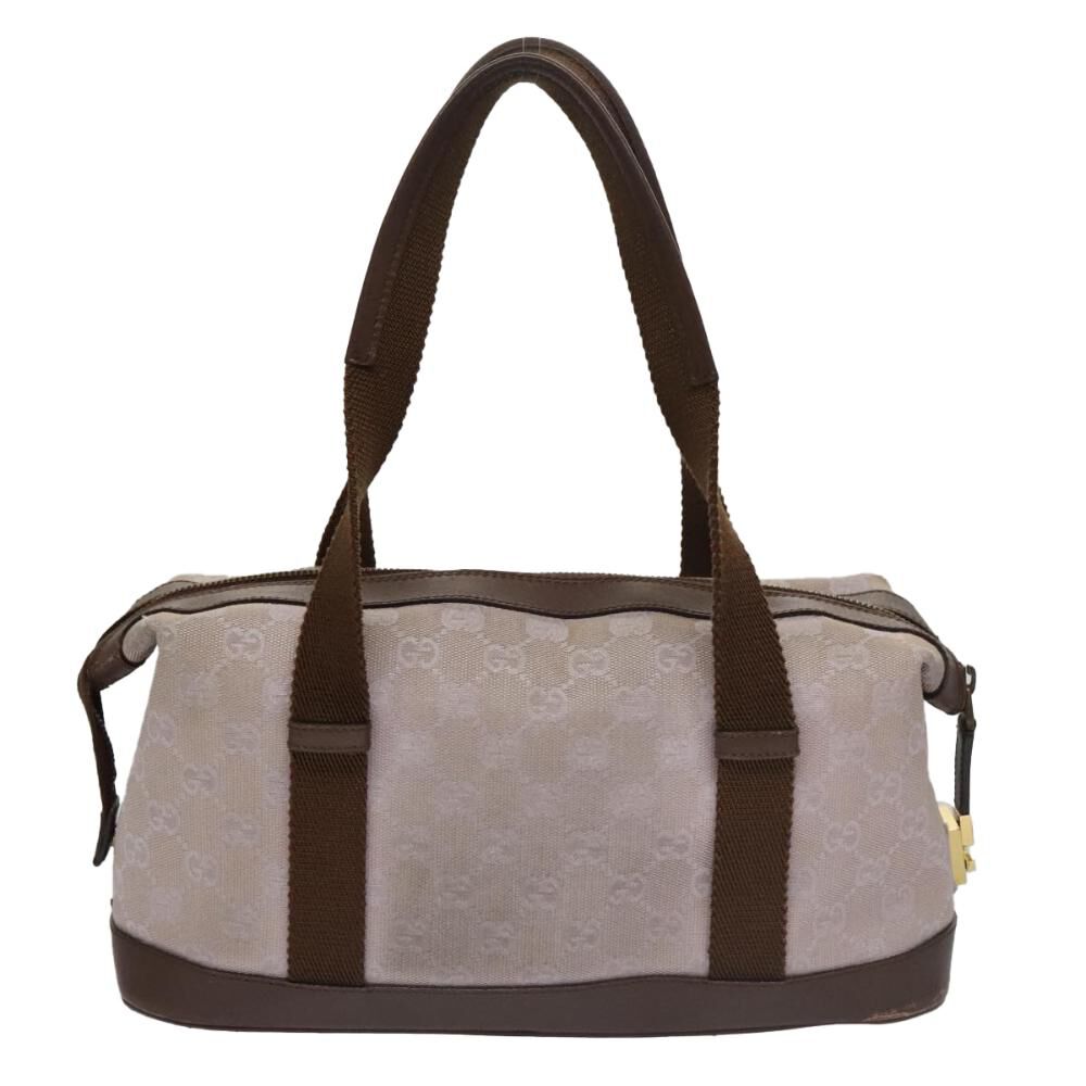 Gucci Handbag
